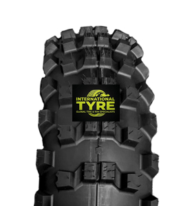 KENDA KENDA K778 120/90 -18 65 R TT 120/90 R18