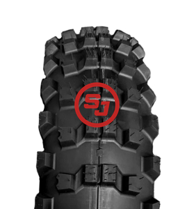 KENDA K778 140/80 -18 70 R TT