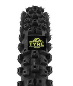 KENDA KENDA K777 90/90 -21 54 R TT 90/90 R21
