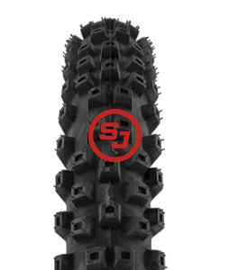 KENDA K777 90/90 -21 54 R TT
