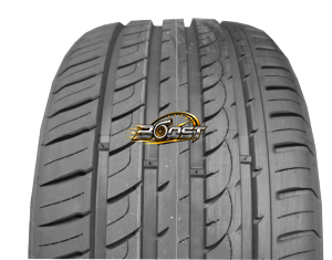 RADAR DI-R8+ 265/40ZR21 105Y XL