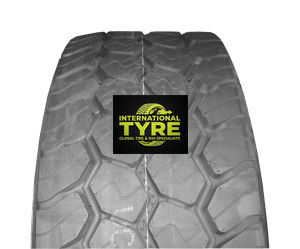 BRIDGESTONE BRIDGEST MT-001 385/65R225 160K/158L 385/65 R22
