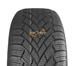 CONTI TS860 205/65 R17 96 V