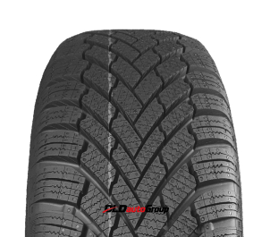 CONTI TS860 195/65 R15 91 T