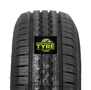 EVENT TYRE EVENT-TY LIMUS 225/70 R16 103H 225/70 R16