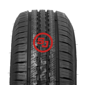 EVENT-TY LIMUS 215/70 R16 100H