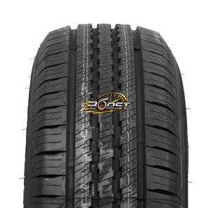 EVENT TYRE EVENT-TY LIMUS 225/70 R16 103H EVENT TYRE EVENT-TY LIMUS 225/70 R16 103H