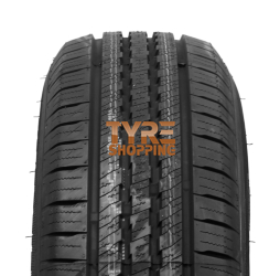 EVENT-TY LIMUS 205/80 R16 104T XL
