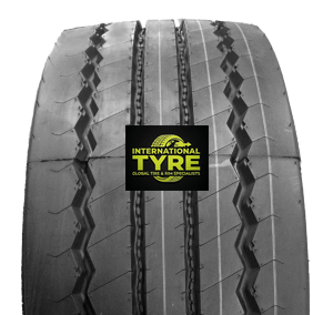 TORQUE TORQUE FTL311 385/55R225 164K 385/55 R22