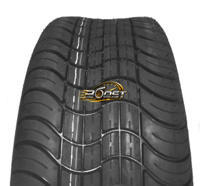 WANDA P823 225/55 B12 112N