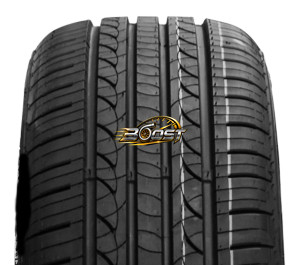 HILO GE-XP1 165/60 R14 75 H