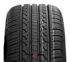 HILO GE-XP1 165/65 R13 77 T