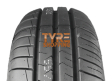 MAXXIS        205/55 R16 91H MECOTRA ME3