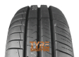 MAXXIS        205/55 R16 91H MECOTRA ME3