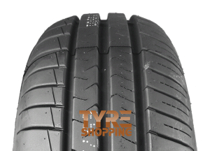 MAXXIS        205/55 R16 91V MECOTRA ME3