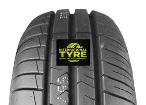 MAXXIS MAXXIS ME3 185/60 R15 84 H 185/60 R15