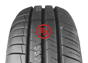MAXXIS ME3 165/70 R14 85 T XL