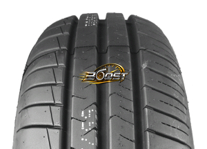 MAXXIS ME3 165/65 R14 79 T MAXXIS ME3 165/65 R14 79 T