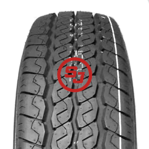 SUNWIDE TRAVO 195/70 R15 104S