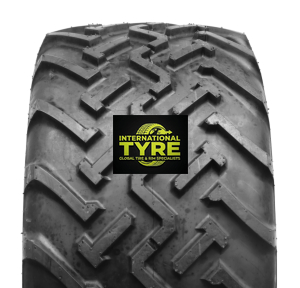 TROTTAR TIANLI GRASKI 19.0/45R17 137D TL 19/45 R17