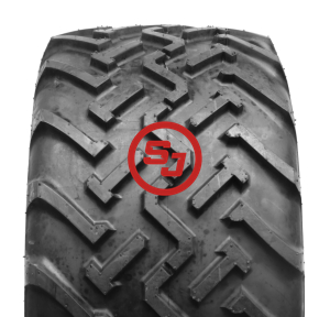 TIANLI GRASKI 19.0/45R17 137D TL