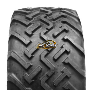 TIANLI GRASKI 425/55 R17 137D TL