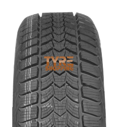 DEBICA FR-HP2 205/60 R16 96 H XL