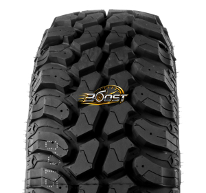 WESTLAKE SL366 315/70 R17 121/118Q
