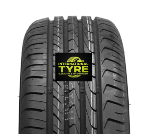 MAXXIS MAXXIS M36+ 225/55 R17 97 W 225/55 R17