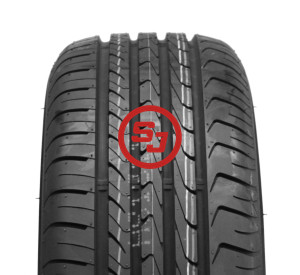 MAXXIS M36+ 245/45 R18 96 W
