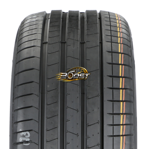 PIRELLI P-ZERO 255/45 R19 104V XL PIRELLI P-ZERO 255/45 R19 104V XL