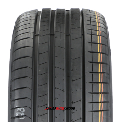 PIRELLI P-ZERO 225/50 R18 99 W XL