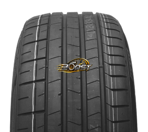 PIRELLI P-ZERO 325/30ZR23 (109Y) XL