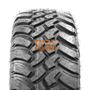 GRIPMAX GRIPMAX MUD-MT 205/70 R15 100Q XL