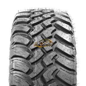 GRIPMAX MUD-MT 195/80 R15 96 Q