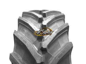 TRELLEB. TM1060 VF520/60 R28 149D TL