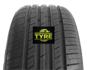 MOMO TIRES MOMO M30 255/50 R19 107Y XL 255/50 R19