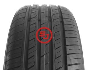 MOMO M30 255/50 R19 107Y XL