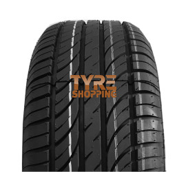 ONYX NY-801 195/65 R15 91 V