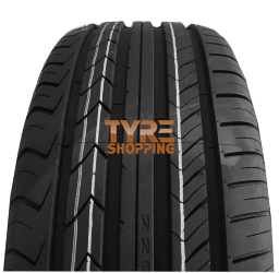 ONYX NY-901 225/45 R17 94 W XL