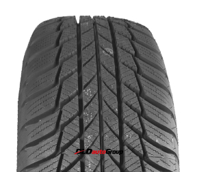 BRIDGEST DRIVE 225/45 R17 94 V XL