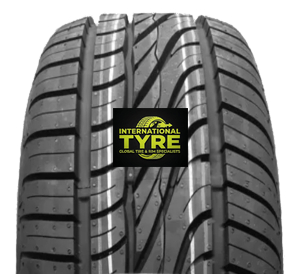 PAXARO PAXARO PERFOR 195/55 R16 87 V 195/55 R16