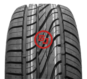 PAXARO PERFOR 225/40 R18 92 Y XL