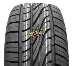 PAXARO PERFOR 235/45 R17 97 Y XL