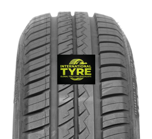 DIPLOMAT DIPLOMAT HP 205/55 R16 91 V 205/55 R16