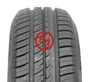 DIPLOMAT HP 185/65 R15 88 H