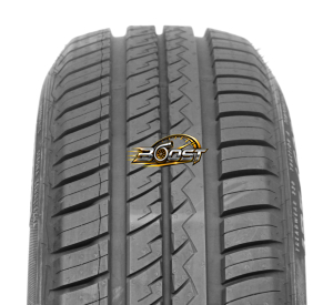 DIPLOMAT HP 185/60 R14 82 H