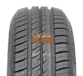 DIPLOMAT HP 185/60 R14 82 H