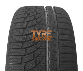 NOKIAN WRA4 255/35 R18 94 V XL