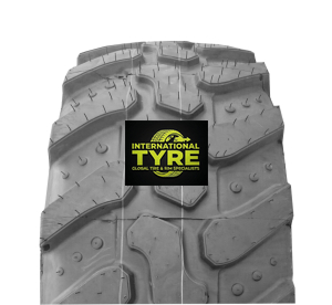 MAXAM MAXAM MS910R 405/70 R24 158A2 TL 405/70 R24